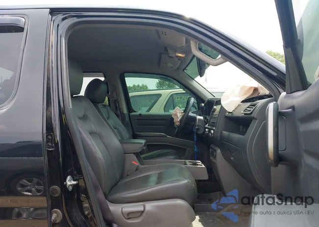 5FPYK1F43DB002465: 42741302