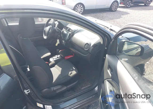 ML32FUFJXRHF03151: 42741305