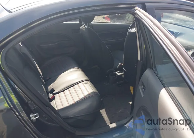 ML32FUFJXRHF03151: 42741305