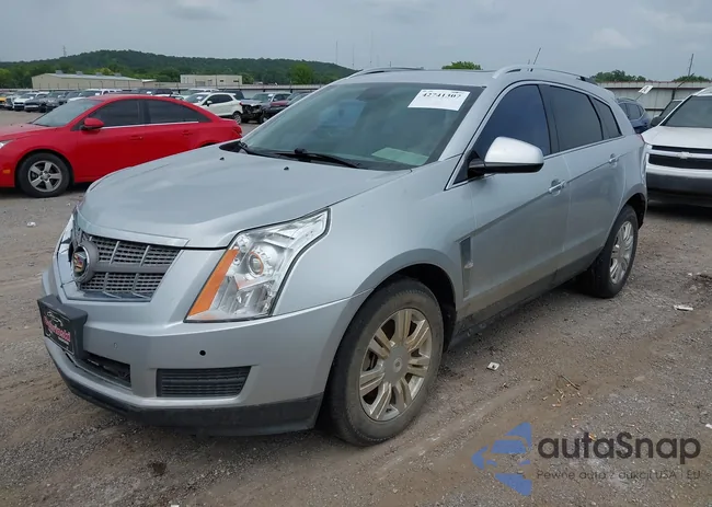 3GYFNAEY2AS629960: 42741307