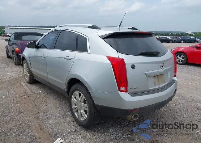 3GYFNAEY2AS629960: 42741307