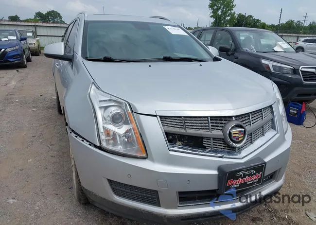 3GYFNAEY2AS629960: 42741307