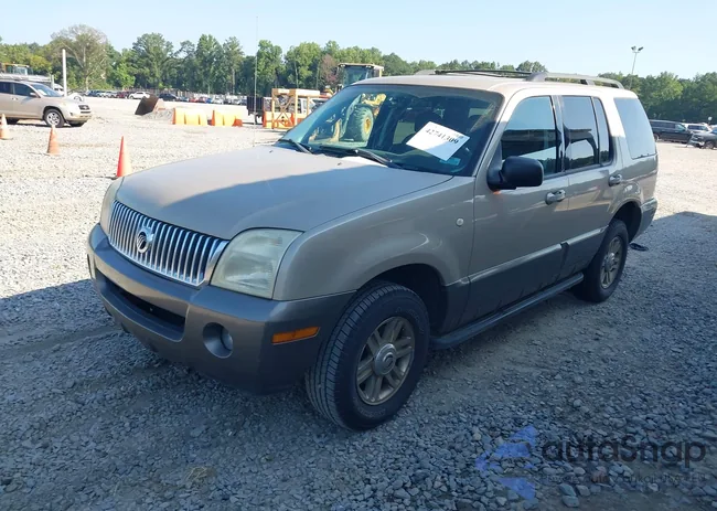 4M2ZU66K24UJ06465: 42741309