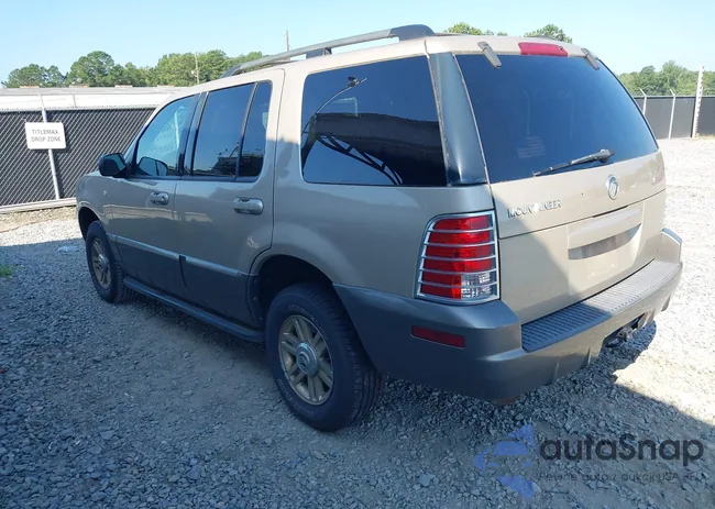 4M2ZU66K24UJ06465: 42741309