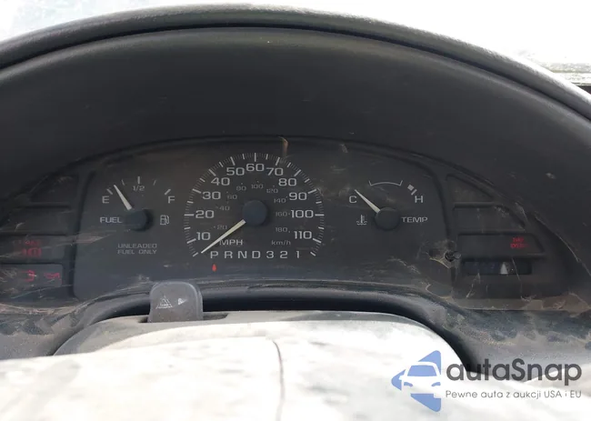 1G1JC5244W7312940: 42741310