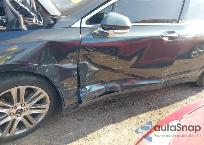 3LN6L2G96FR606330: 42741320