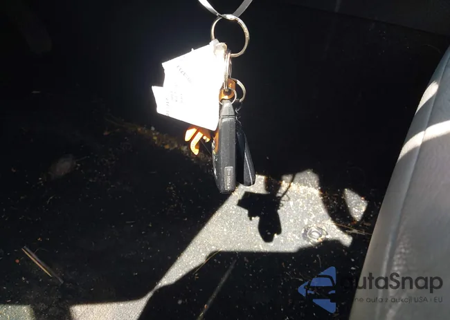 4T1BD1EBXDU004015: 42741326