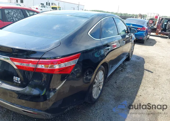 4T1BD1EBXDU004015: 42741326