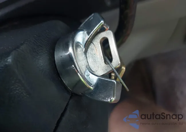 1FTCR11X6PPA93323: 42741337