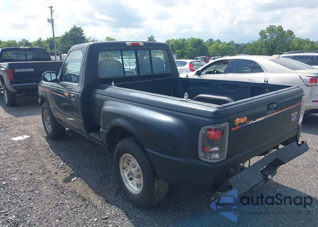 1FTCR11X6PPA93323: 42741337