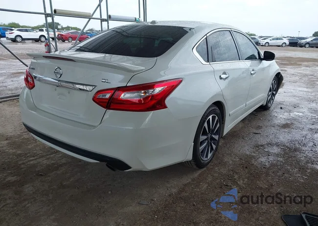 1N4AL3AP4HC182021: 42741348