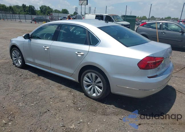 1VWAT7A35GC020084: 42741371