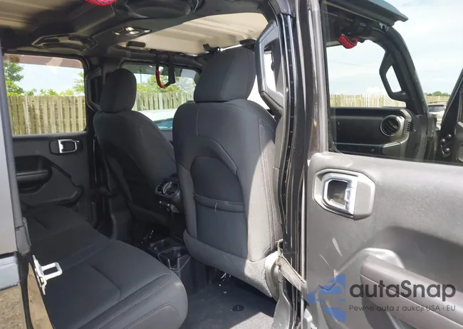 1C4HJXDG4MW581781: 42741386