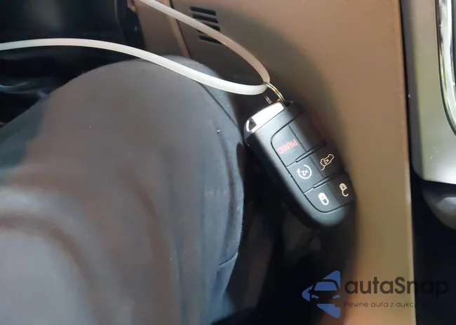 1C4RJFBGXHC963936: 42741387