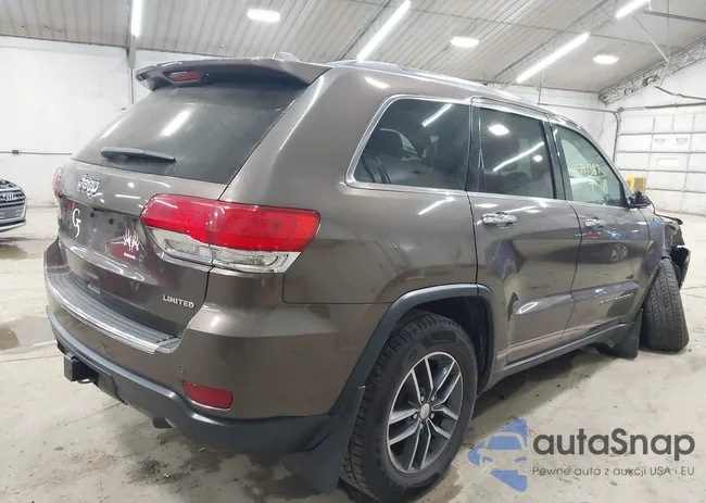 1C4RJFBGXHC963936: 42741387