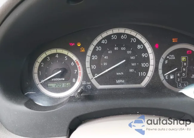 5TDZA23C54S210313: 42741391