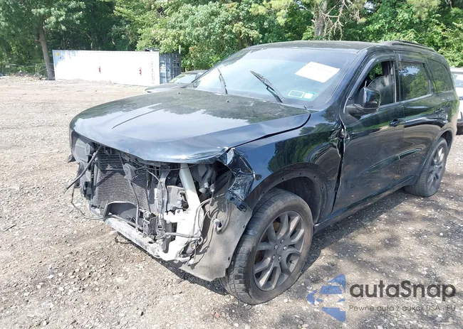 1C4RDJDG6HC692011: 42741394