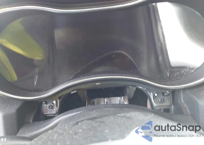 1C4RDJDG6HC692011: 42741394