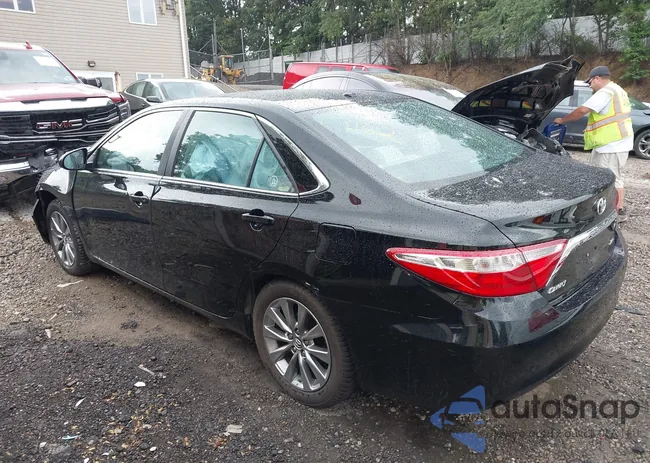 4T1BF1FK9HU621162: 42741396