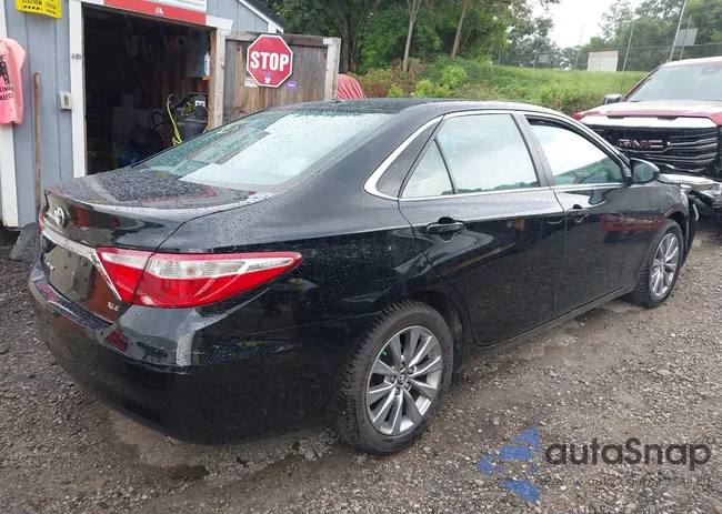 4T1BF1FK9HU621162: 42741396