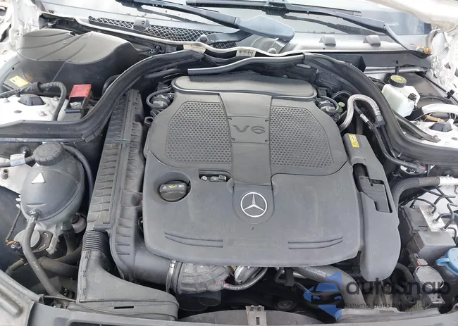 WDDGF8ABXEG205017: 42741409