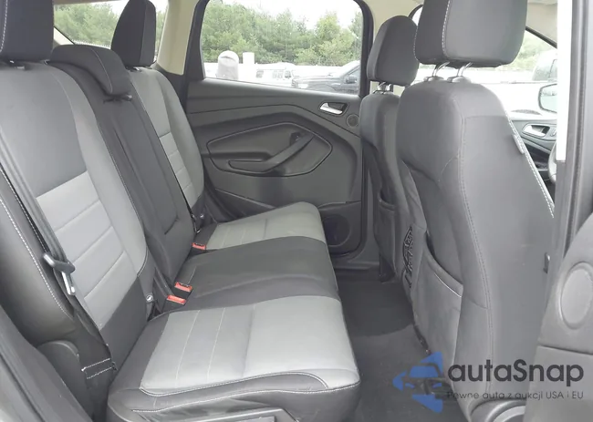 1FMCU9GX0GUA28436: 42741419