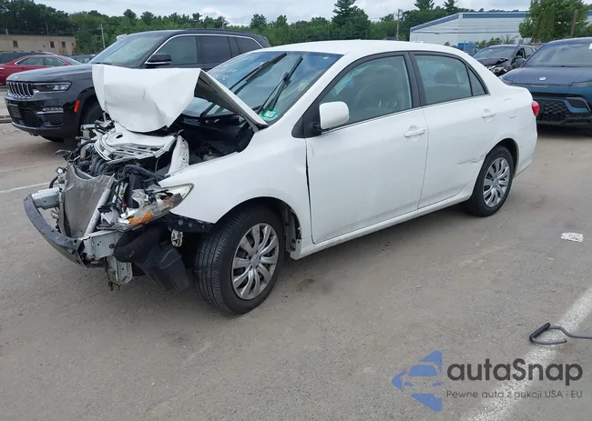 2T1BU4EE8DC965760: 42741422