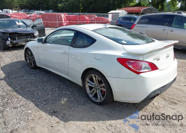 KMHHU6KH2AU020673: 42741425