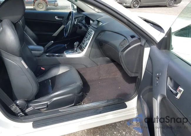 KMHHU6KH2AU020673: 42741425