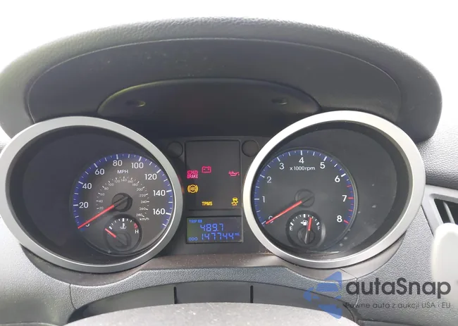 KMHHU6KH2AU020673: 42741425