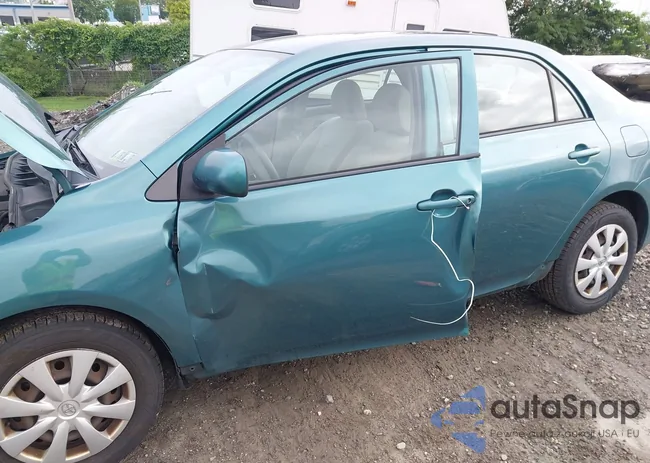 1NXBU40E69Z047390: 42741426