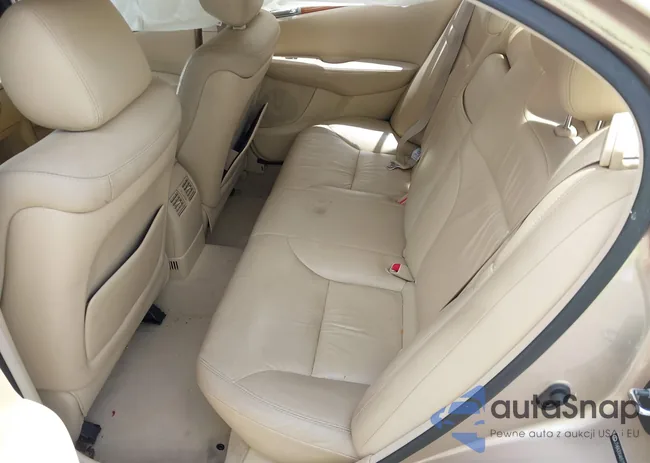 JTHBA30G465152006: 42741427