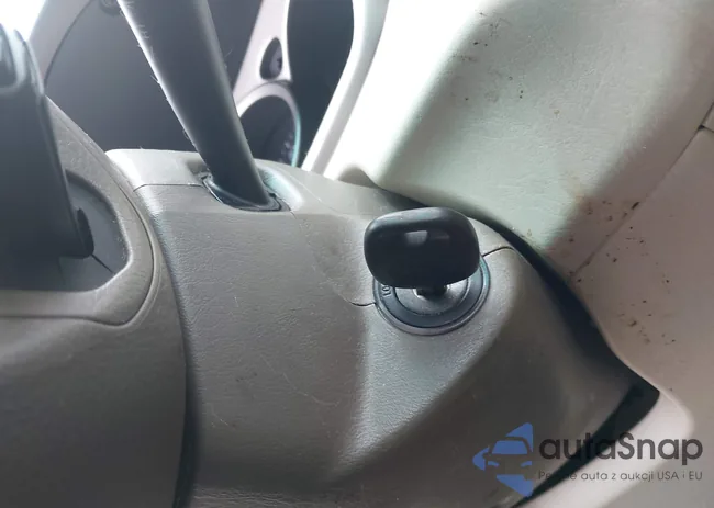 JTEDP21AX40013050: 42741430