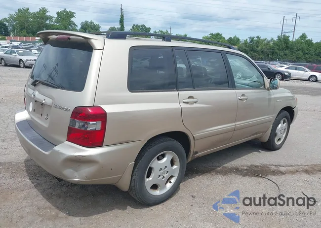 JTEDP21AX40013050: 42741430