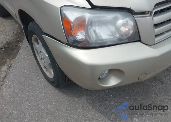 JTEDP21AX40013050: 42741430