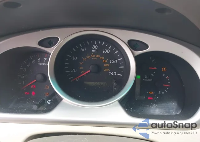 JTEDP21AX40013050: 42741430