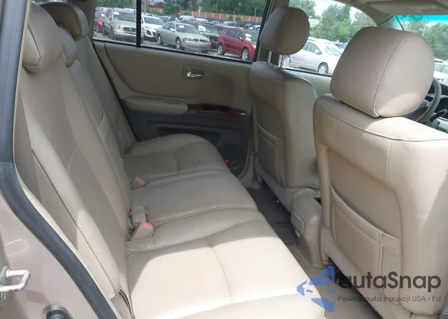 JTEDP21AX40013050: 42741430