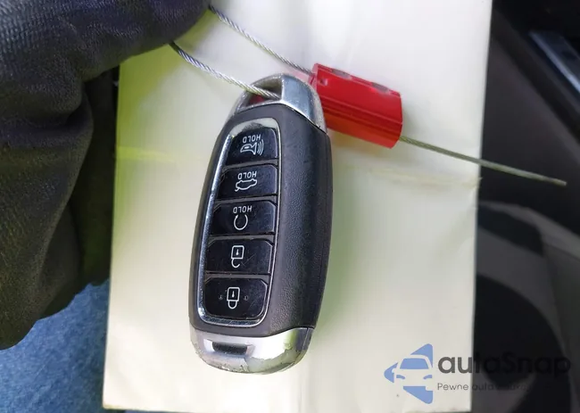 KMHLM4AG1MU195878: 42741431