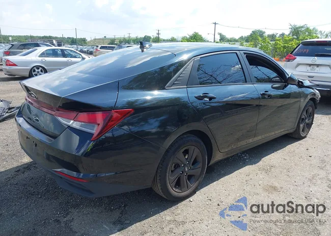 KMHLM4AG1MU195878: 42741431