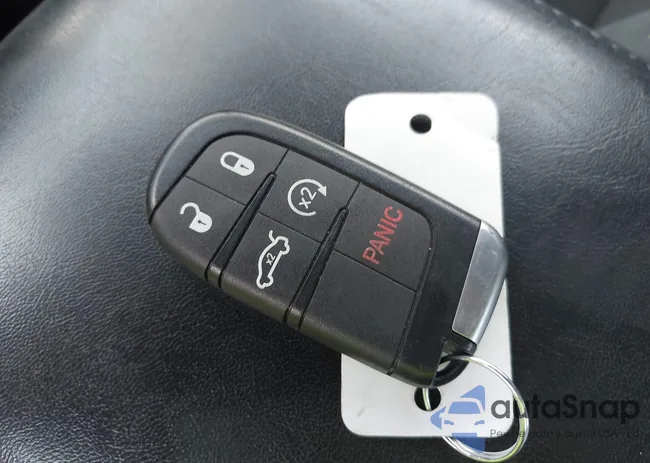 2B3CL3CG0BH508998: 42741432