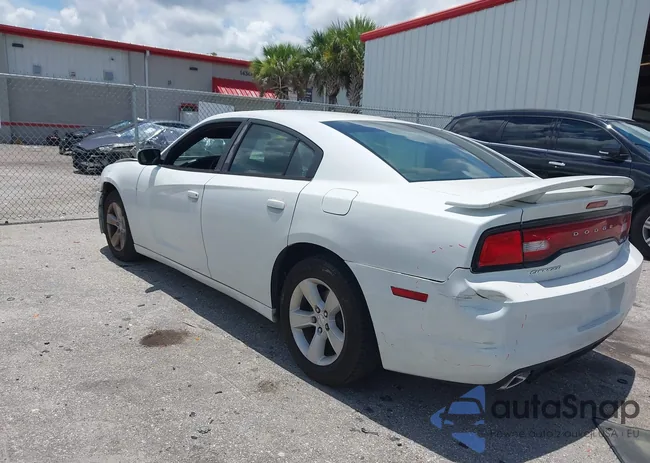 2B3CL3CG0BH508998: 42741432