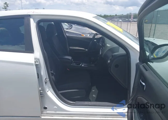 2B3CL3CG0BH508998: 42741432