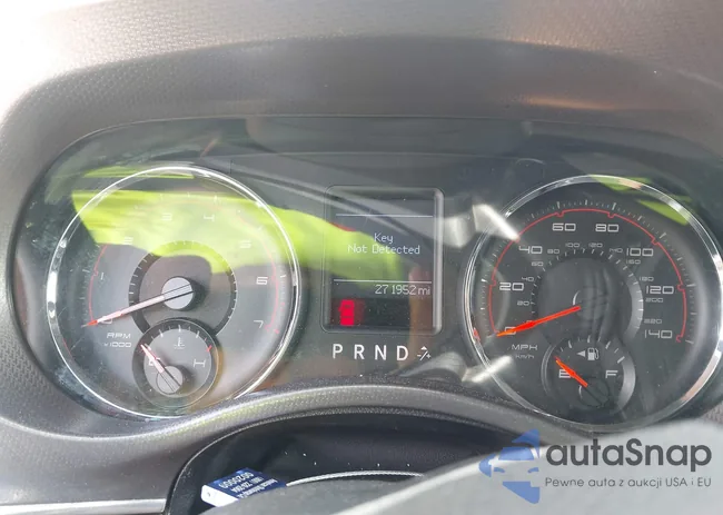 2B3CL3CG0BH508998: 42741432