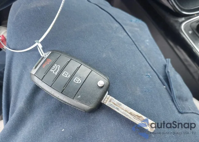 5XYKTDA61EG535432: 42741434