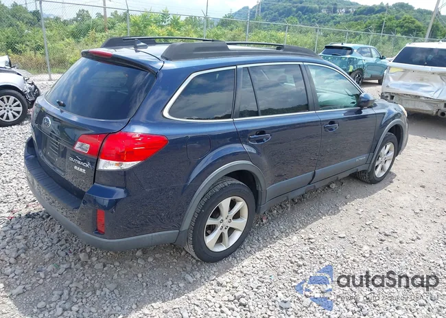 4S4BRBLC9E3277053: 42741438