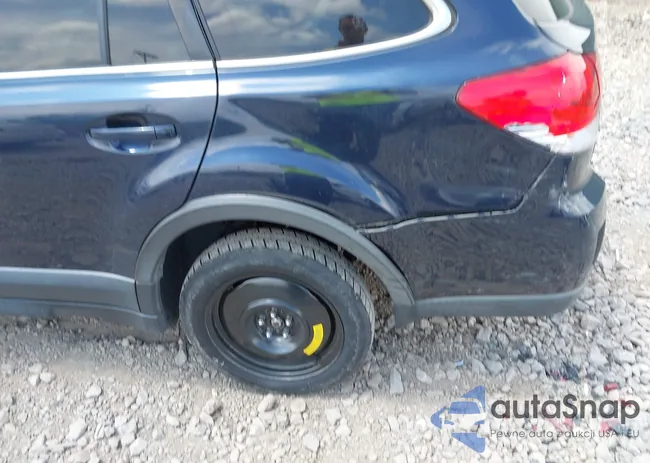 4S4BRBLC9E3277053: 42741438