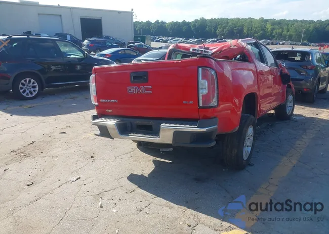 1GTG5CE32G1369239: 42741443