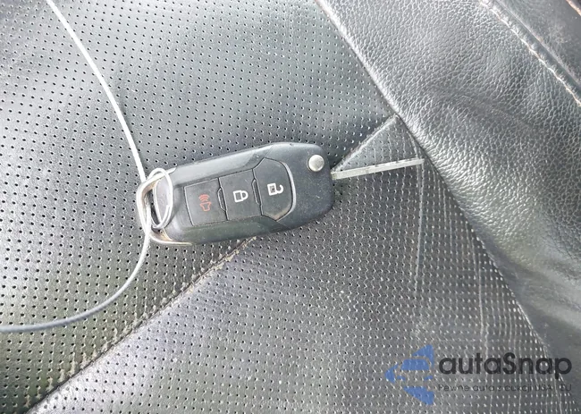 1FT7W2BT4HEF42152: 42741453