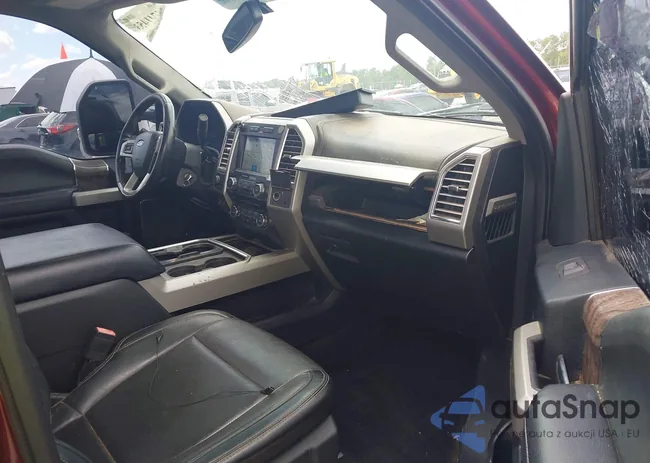 1FT7W2BT4HEF42152: 42741453