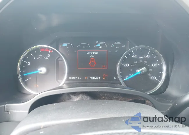 1FT7W2BT4HEF42152: 42741453